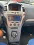 Opel Zafira Edition Klima AHK Grey - thumbnail 9