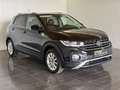 Volkswagen T-Cross 1,5 TSI Style DSG *LED*ACC*VIRTUAL COCKPIT*KAMERA* Schwarz - thumbnail 2