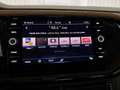 Volkswagen T-Cross 1,5 TSI Style DSG *LED*ACC*VIRTUAL COCKPIT*KAMERA* Schwarz - thumbnail 30
