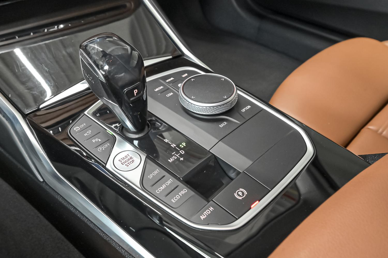 BMW 420 i Coupé - 2ans/jaar garantie — photo 11