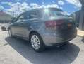 Audi A3 1.4 TFSI 125CH AMBIENTE START-STOP Gris - thumbnail 5