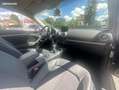 Audi A3 1.4 TFSI 125CH AMBIENTE START-STOP Gris - thumbnail 12