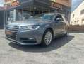 Audi A3 1.4 TFSI 125CH AMBIENTE START-STOP Gris - thumbnail 1