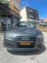 Audi A3 1.4 TFSI 125CH AMBIENTE START-STOP Gris - thumbnail 2