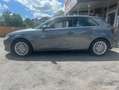 Audi A3 1.4 TFSI 125CH AMBIENTE START-STOP Gris - thumbnail 8