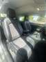 Audi A3 1.4 TFSI 125CH AMBIENTE START-STOP Gris - thumbnail 13