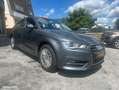 Audi A3 1.4 TFSI 125CH AMBIENTE START-STOP Gris - thumbnail 3