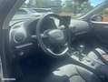 Audi A3 1.4 TFSI 125CH AMBIENTE START-STOP Gris - thumbnail 9