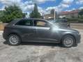 Audi A3 1.4 TFSI 125CH AMBIENTE START-STOP Gris - thumbnail 4