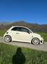 Abarth essesse - thumbnail 5