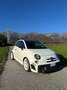 Abarth essesse - thumbnail 3