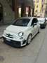 Abarth essesse - thumbnail 4