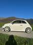 Abarth essesse - thumbnail 1