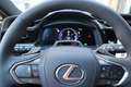 Lexus RZ 300e Executive Line Noir - thumbnail 16