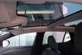 Lexus RZ 300e Executive Line Negru - thumbnail 14