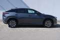 Lexus RZ 300e Executive Line Negru - thumbnail 6
