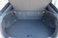 Lexus RZ 300e Executive Line Negru - thumbnail 15