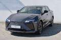 Lexus RZ 300e Executive Line Negru - thumbnail 1