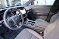 Lexus RZ 300e Executive Line Negru - thumbnail 11