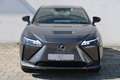 Lexus RZ 300e Executive Line Negru - thumbnail 8