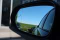 Lexus RZ 300e Executive Line Negru - thumbnail 9