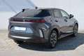 Lexus RZ 300e Executive Line Negru - thumbnail 5