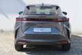 Lexus RZ 300e Executive Line Negru - thumbnail 4