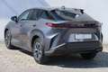 Lexus RZ 300e Executive Line Negru - thumbnail 3