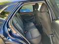 Mazda CX-30 Selection 2WD 2.0 LED+NAVI+HEAD-UP+KAMERA - thumbnail 26