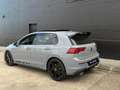 Volkswagen Golf GTI 2.0 TSI Clubsport DSG 221kW Gris - thumbnail 2