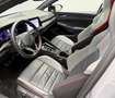 Volkswagen Golf GTI 2.0 TSI Clubsport DSG 221kW Gris - thumbnail 3