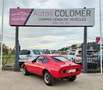 Opel GT 1900 Rojo - thumbnail 6