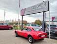 Opel GT 1900 Rojo - thumbnail 3