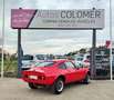 Opel GT 1900 Rojo - thumbnail 5