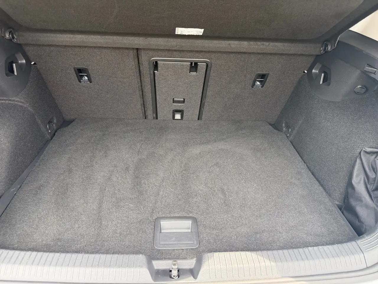 Volkswagen Golf VIII 2.0 TDI DSG *VIRTUAL *LED *ACC *SHZ *NAVI *A, миниатюра 15