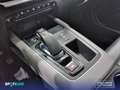 Citroen C5 Aircross 225 e-EAT8 Feel Blanco - thumbnail 19