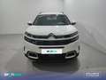 Citroen C5 Aircross 225 e-EAT8 Feel Blanco - thumbnail 2