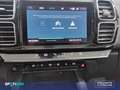 Citroen C5 Aircross 225 e-EAT8 Feel Blanco - thumbnail 20
