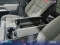 Citroen C5 Aircross 225 e-EAT8 Feel Blanco - thumbnail 23
