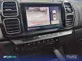 Citroen C5 Aircross 225 e-EAT8 Feel Blanco - thumbnail 22
