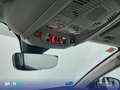Citroen C5 Aircross 225 e-EAT8 Feel Blanco - thumbnail 18