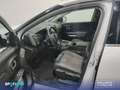 Citroen C5 Aircross 225 e-EAT8 Feel Blanco - thumbnail 9