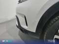 Citroen C5 Aircross 225 e-EAT8 Feel Blanco - thumbnail 15