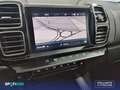 Citroen C5 Aircross 225 e-EAT8 Feel Blanco - thumbnail 17