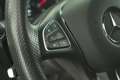 Mercedes-Benz X 250 D 4Matic automatique 250D|NAIV|LED|4x4|CAM|PDC|SGS Azul - thumbnail 30