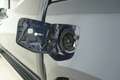 Mercedes-Benz X 250 D 4Matic automatique 250D|NAIV|LED|4x4|CAM|PDC|SGS Blau - thumbnail 19