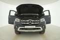 Mercedes-Benz X 250 D 4Matic automatique 250D|NAIV|LED|4x4|CAM|PDC|SGS Blue - thumbnail 10