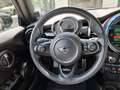 MINI Cooper S Cabrio Cooper S Cabrio JCW John Cooper Works Paket Schwarz - thumbnail 16