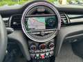 MINI Cooper S Cabrio Cooper S Cabrio JCW John Cooper Works Paket Schwarz - thumbnail 30