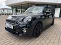 MINI Cooper S Cabrio Cooper S Cabrio JCW John Cooper Works Paket Schwarz - thumbnail 25